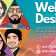 Boost Your Business with Pro Web Design | Insights & Benefits